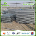 Made in China hot sale temporary prestige fence